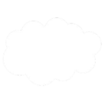 KeepItSimple UGC Group Thumbnail