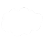 KeepItSimple UGC Group Thumbnail