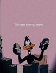 Th€ gu¥s