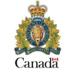 Royal Canadian Mounted Police'