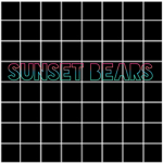 The Sunset Bears