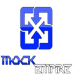 Mock Empire