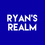 Ryan’s Realm