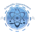 | SCP:F - HARS | SCIENTIFIC & MEDICAL DEPARTMENT |