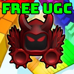 Climb For UGC