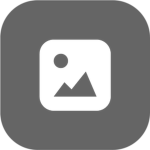 Roblox Prism Development