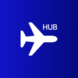 UAL Hub