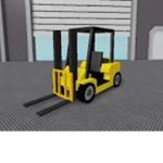 forkliift fan club