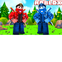 [ARCADE]