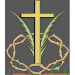 the holy church of grass man