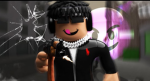 Lealt