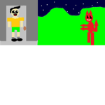 robux 75 xdxd