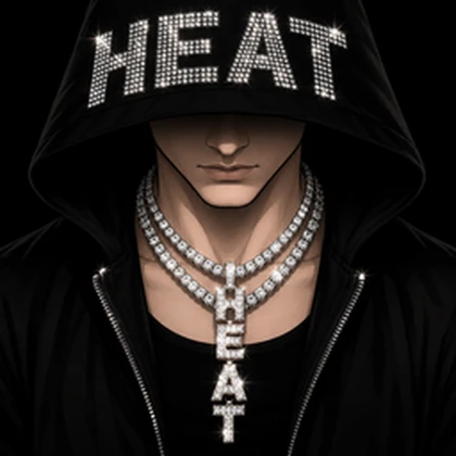 Group Icon