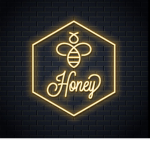 HONEY_BEEHAPPY