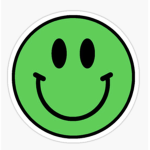 TTechnOs Channel