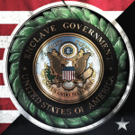 [EN] Department of the Treasury