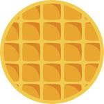 The waffles group :D