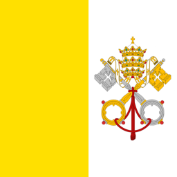 Fortress of Monterotondo, Papal States