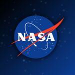 NASA | Asia Regional Headquarters