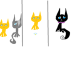 Warrior Cat Fans (Manual Approval ONLY!)