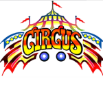 {The circus}