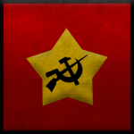 KPD/ML