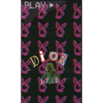 Diorbbys