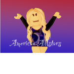 American Allstars Gymnastics Program