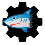 elite shark pack