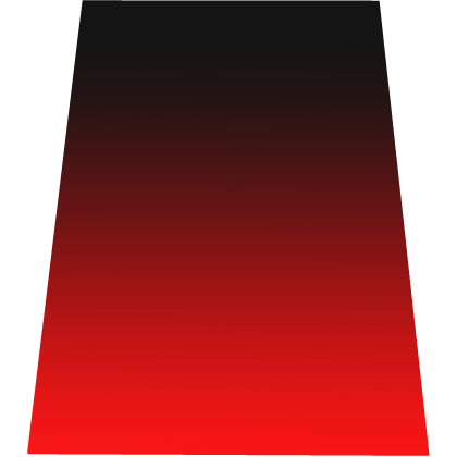 Red Cape Roblox item