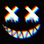 Aktion