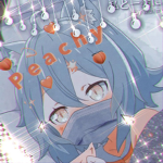 ネコショップ