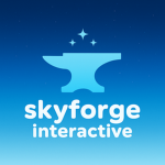 Skyforge Int.
