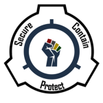 [-SCPF-] Mobile Task Forcе