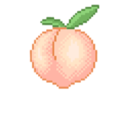 ! Find The Fruit! !