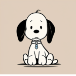 Little_Ropo8 fan group