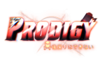 Prodigy | NathanKreuze