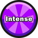caption=Badge
