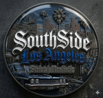 SouthSide Los Angeles