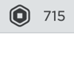need robux? get some from me!