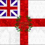 33rd Regiment of Foot (Lord Hay)