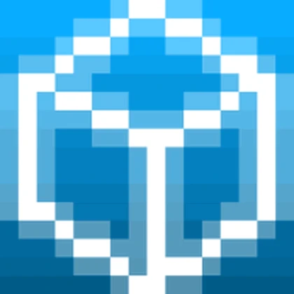 Blocky Productions INC Roblox group icon