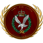 AviexAir