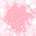 Random_Cookies