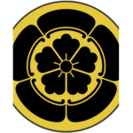 Oda | 織田氏 |