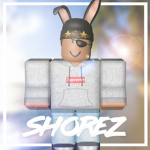 Shorez