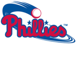 ☆★ Philadelphia Phillies ★ ☆