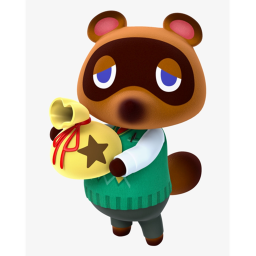 doge obby