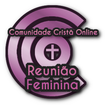 CCO - Reunião Feminina