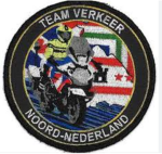 NL |verkeerspolitie